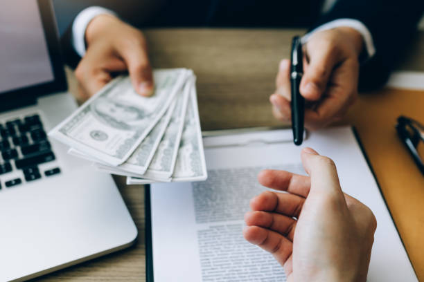 Best Student Loans  in Fanwood, NJ