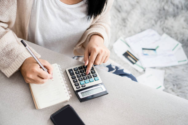 Best Installment Loans  in Fanwood, NJ
