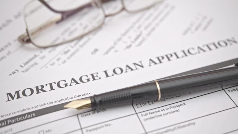 Best Payday Loans  in Fanwood, NJ