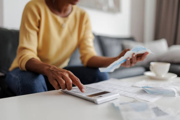 Best Loan Pre-Approval Services  in Fanwood, NJ