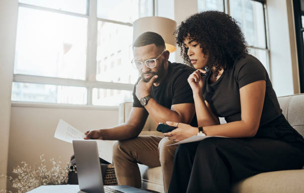 Trusted Fanwood, NJ Loan Agency Experts
