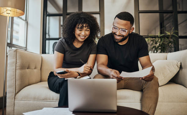 Best Personal Loans  in Fanwood, NJ