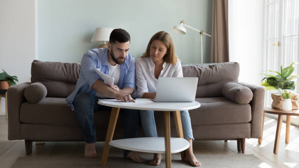 Best Home Equity Loans  in Fanwood, NJ