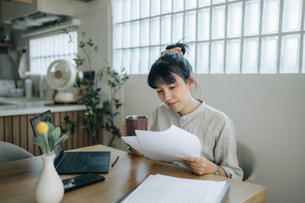 Best Reverse Mortgages  in Fanwood, NJ