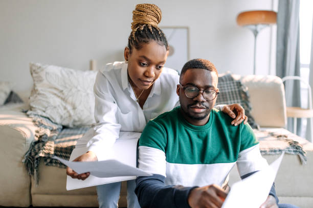 Loan Documentation Assistance in Fanwood, NJ