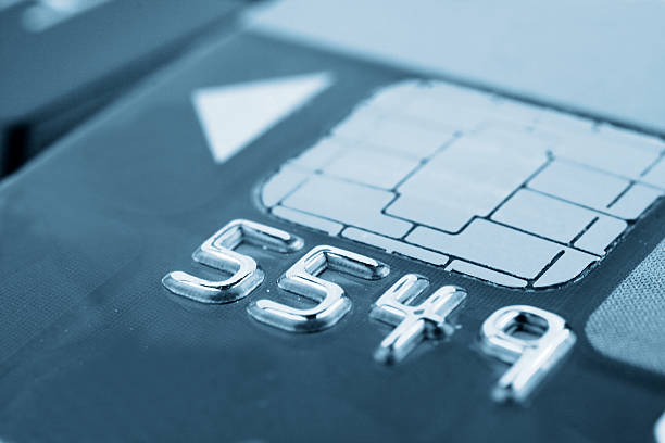 Best Construction Loans  in Fanwood, NJ