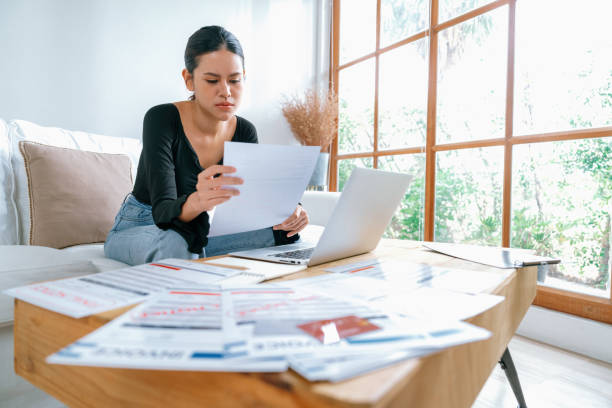 Best Agricultural Loans  in Fanwood, NJ