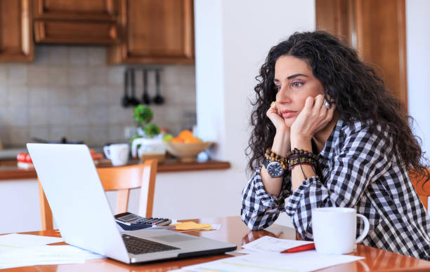 Best Home Equity Lines of Credit (HELOC)  in Fanwood, NJ