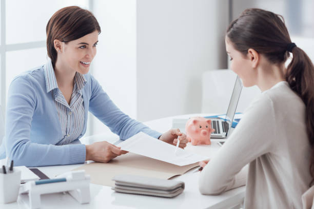 Best Unsecured Loans  in Fanwood, NJ